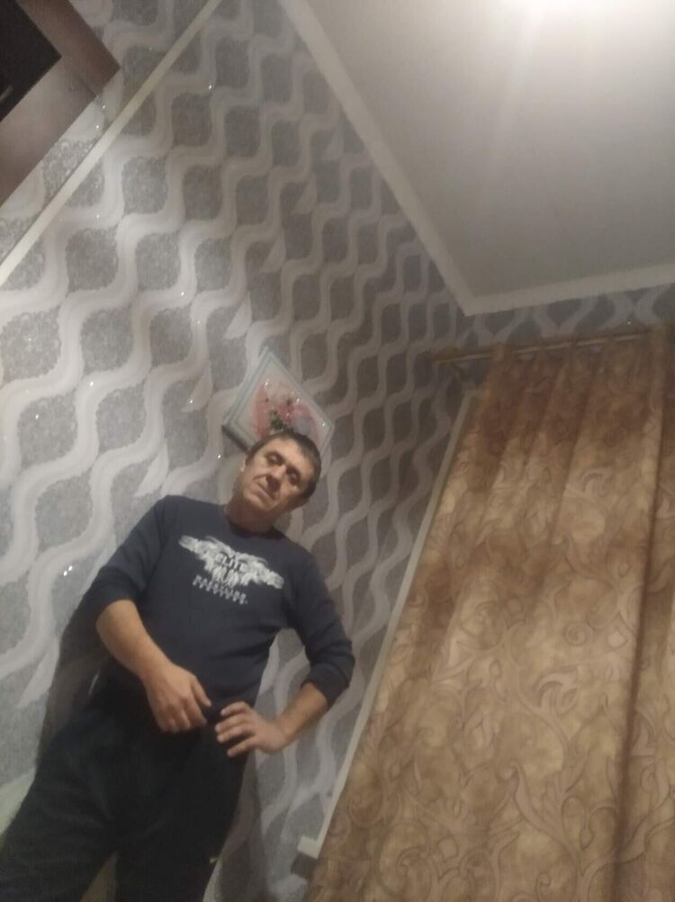  33418098  , 57 ,     