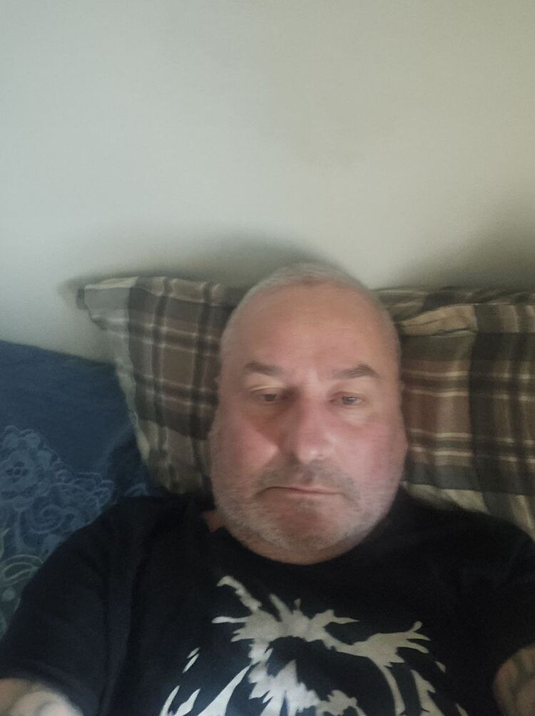 ���� 50559808 ������� �����, 62 ����, ���� ���������� � ���������