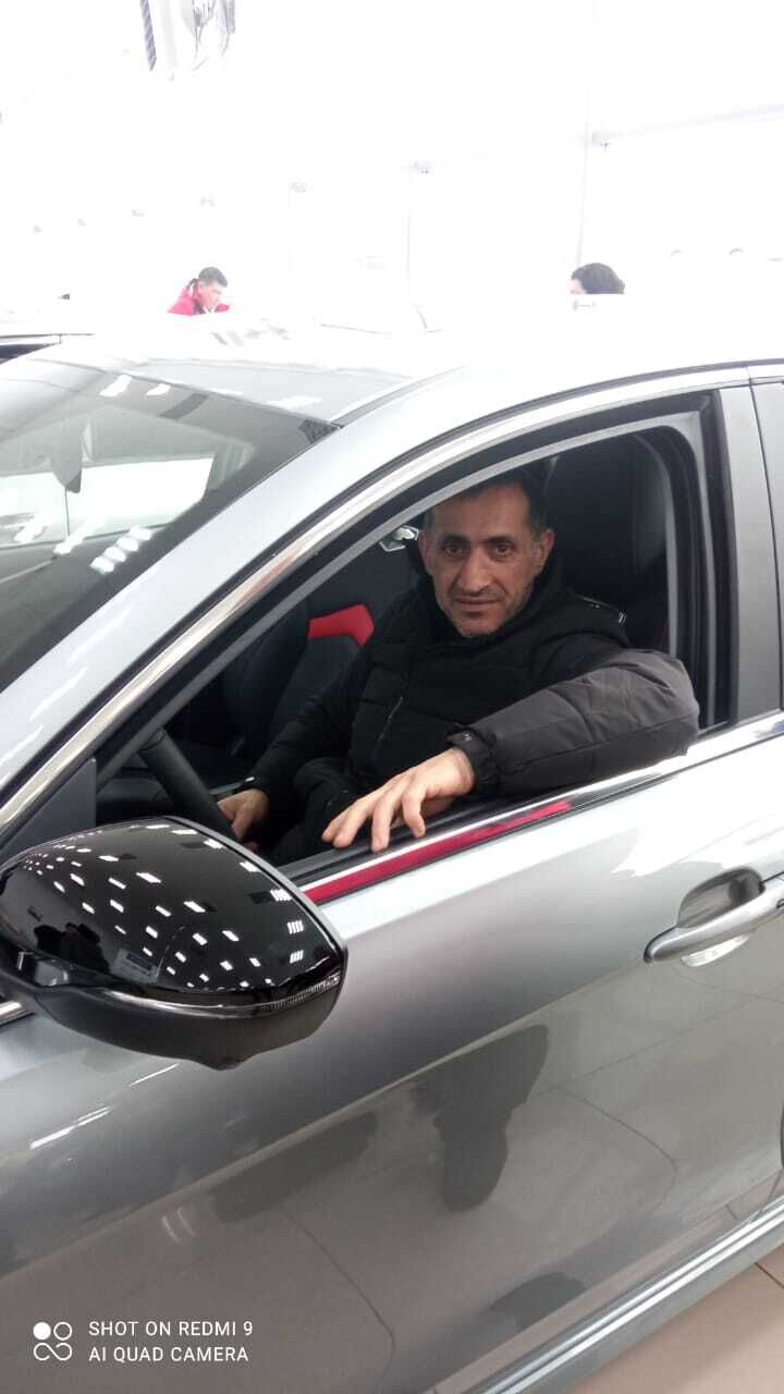 ���� 55993078 ������� �������, 48 ���, ���� ���������� � ������������