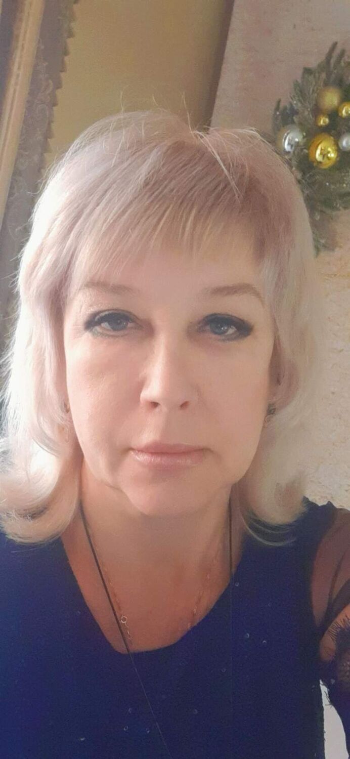  ,   , 52 ,  