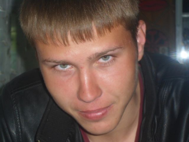  ,   , 32 ,  