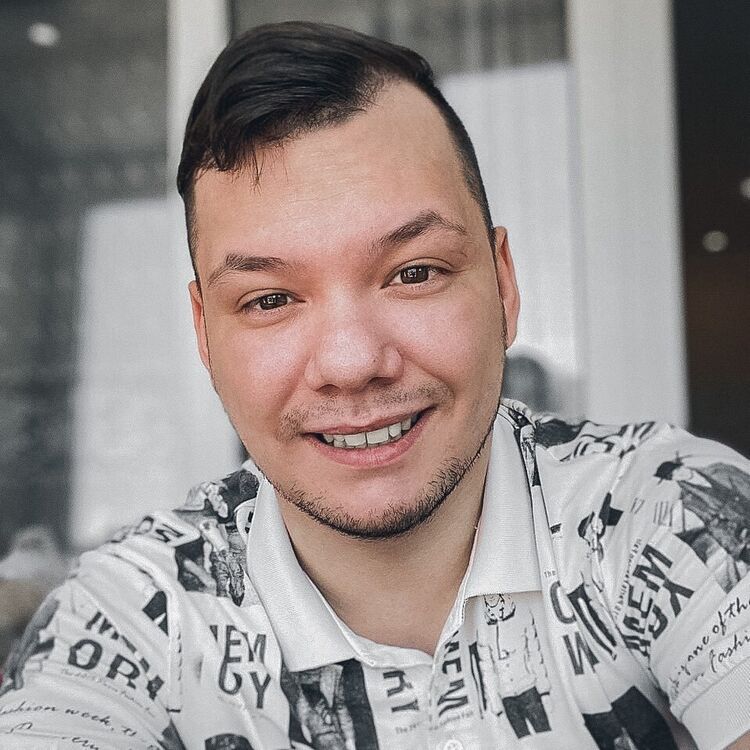 ���������� �����, ���� ������� ����, 35 ���, ������������ ��� ������, ����� � ���������