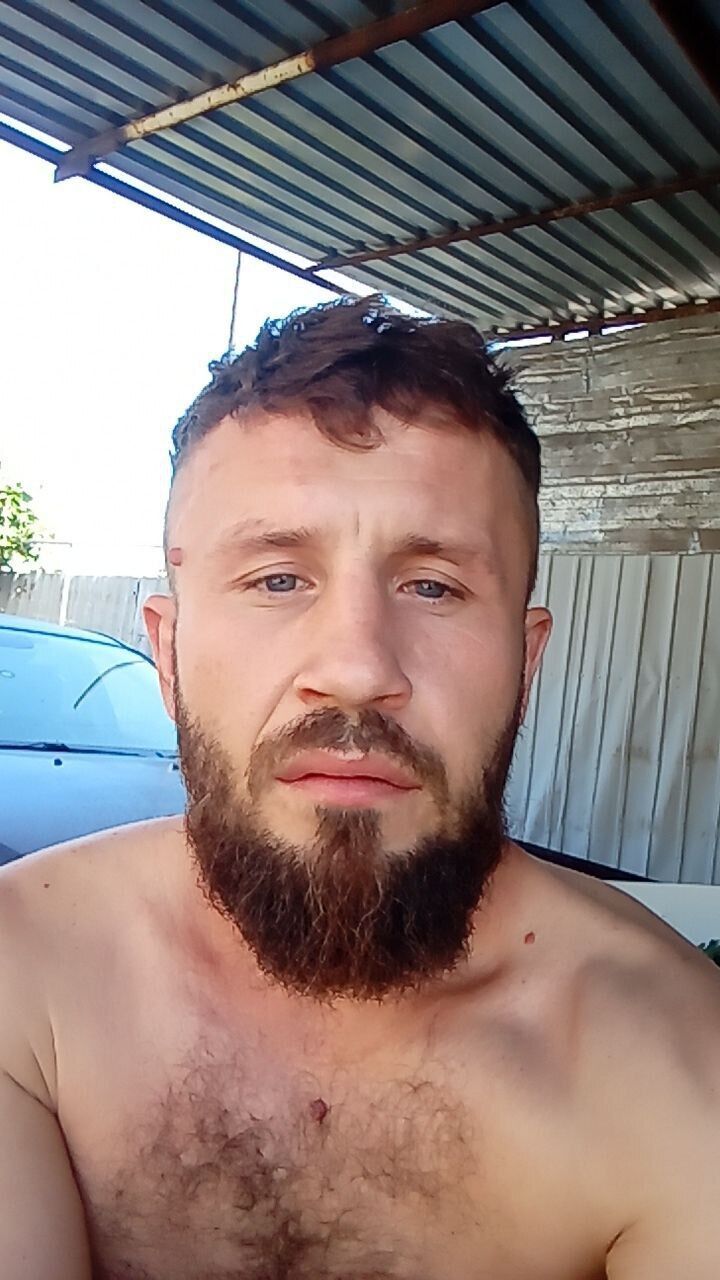  53837309  , 33 ,     