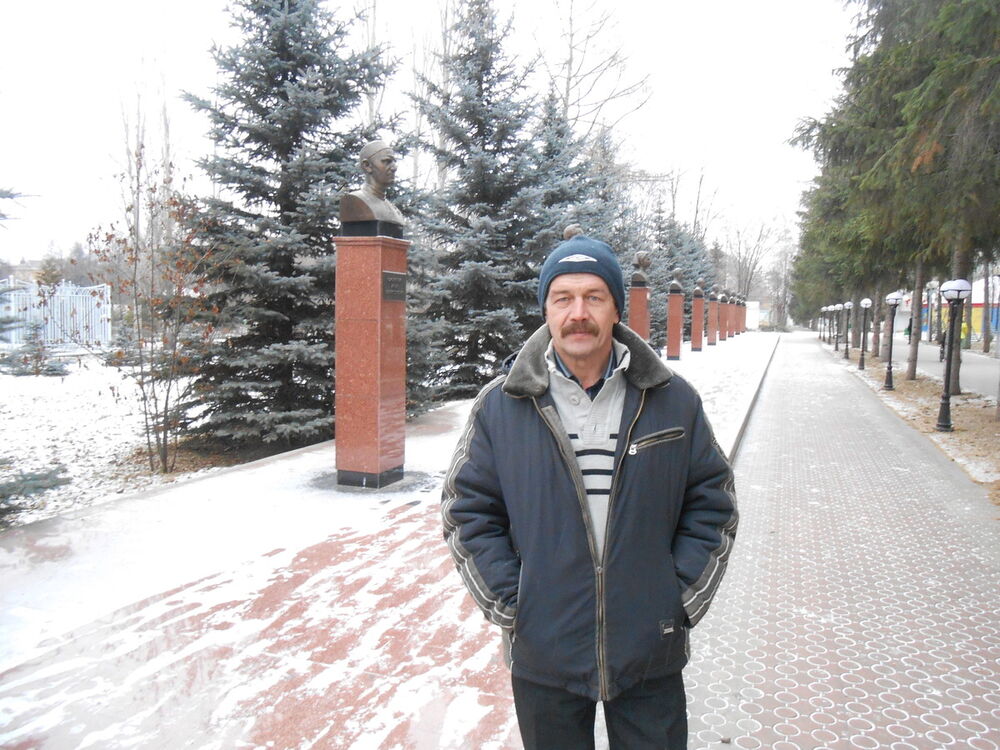 ���������� ������, ���� ������� Yunus, 62 ����, ������������ ��� ������, ����� � ���������, c�������� ���������