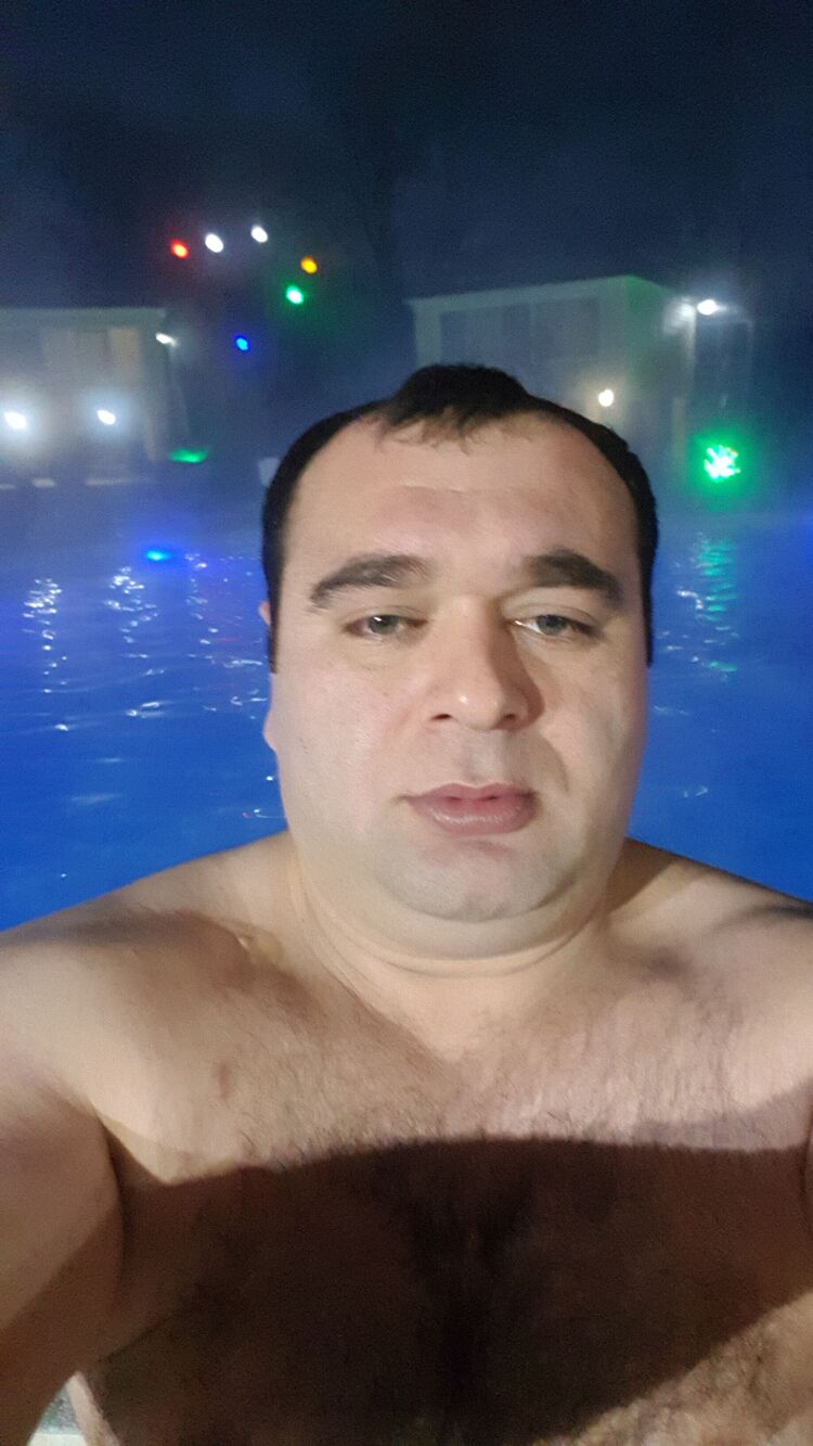 ���������� ��������, ���� ������� ����, 42 ����, ������������ ��� ������, ����� � ���������