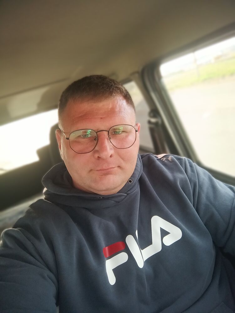  51141968  , 34 ,    