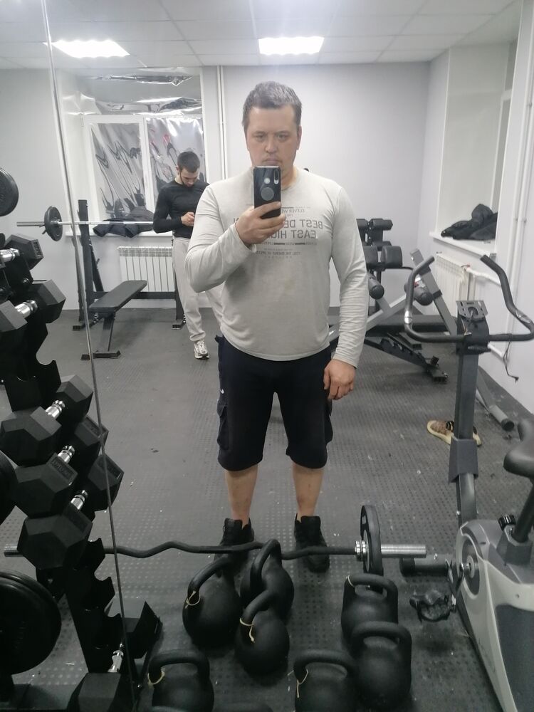 ���������� ����������, ���� ������� �����, 45 ���, ������������ ��� ������, ����� � ���������, c�������� ���������