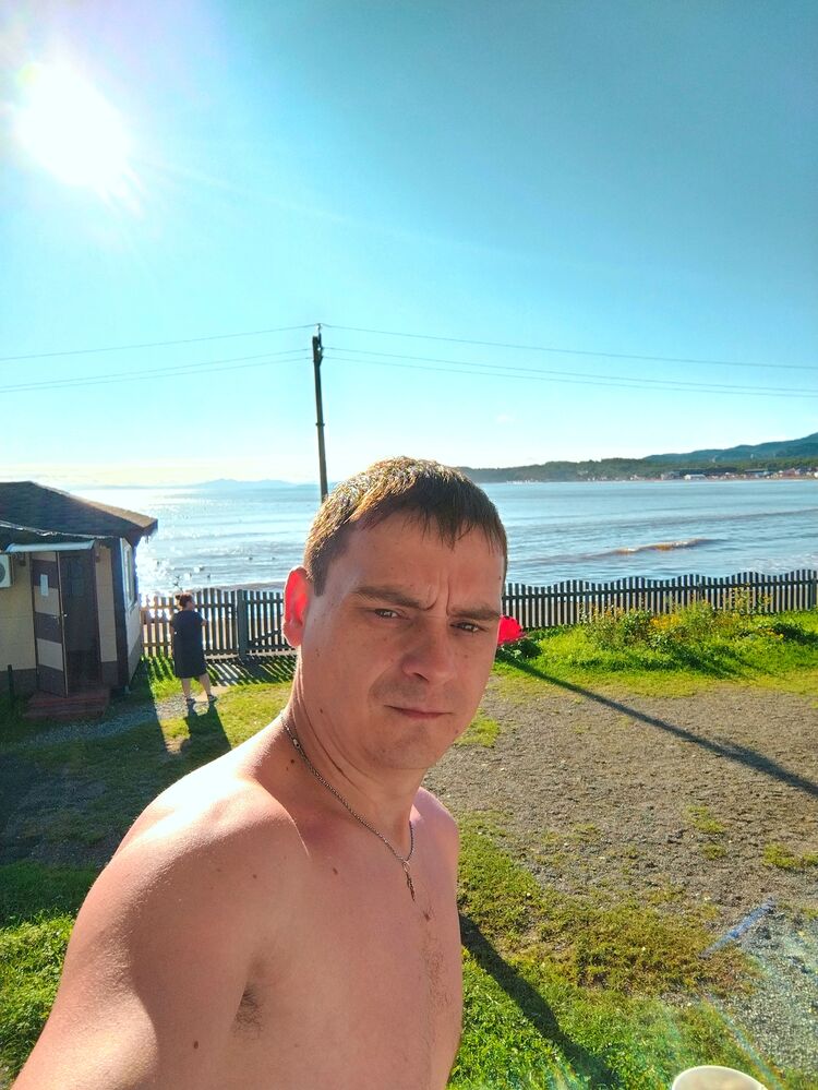 ���� 41129268 ������� ����, 38 ���, ���� ���������� � ����������