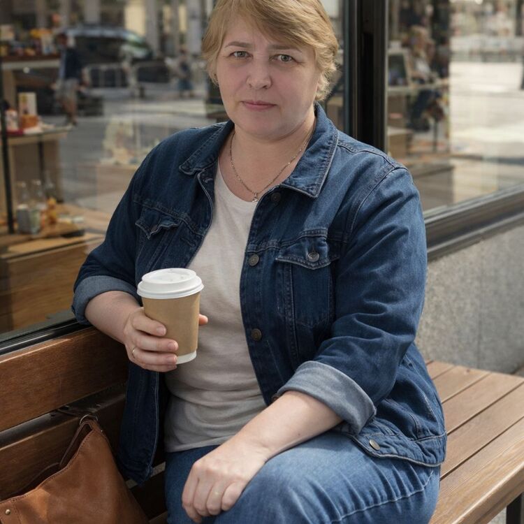 ���������� �����������, ���� ������� ��������, 55 ���, ������������ ��� c�������� ���������