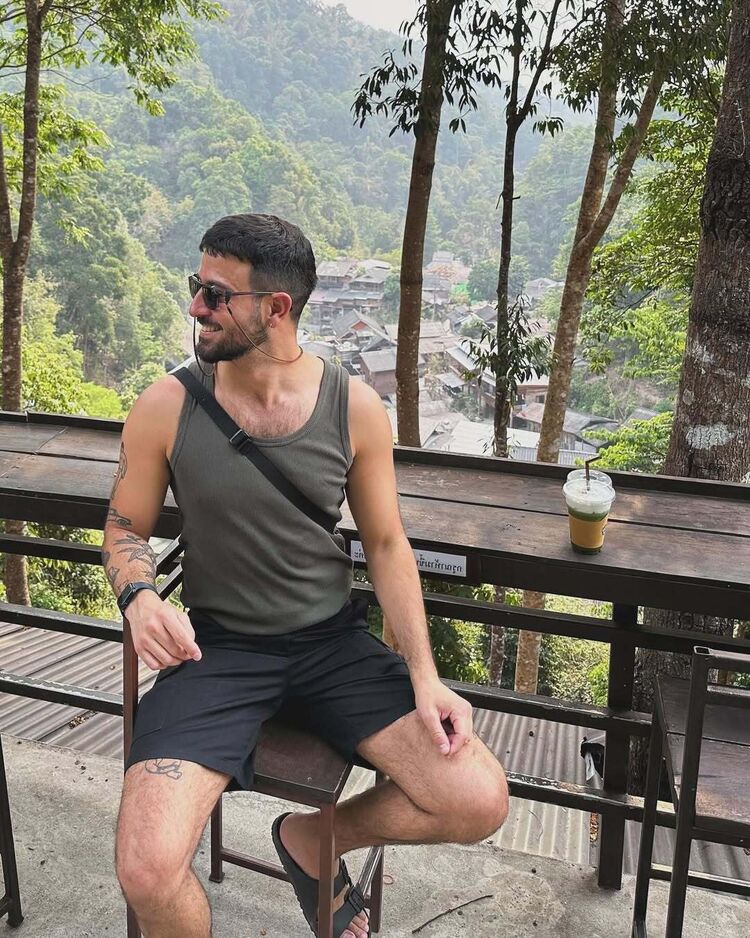 ���������� ����, ���� ������� �������, 32 ����, ������������ ��� ������, ����� � ���������, c�������� ���������