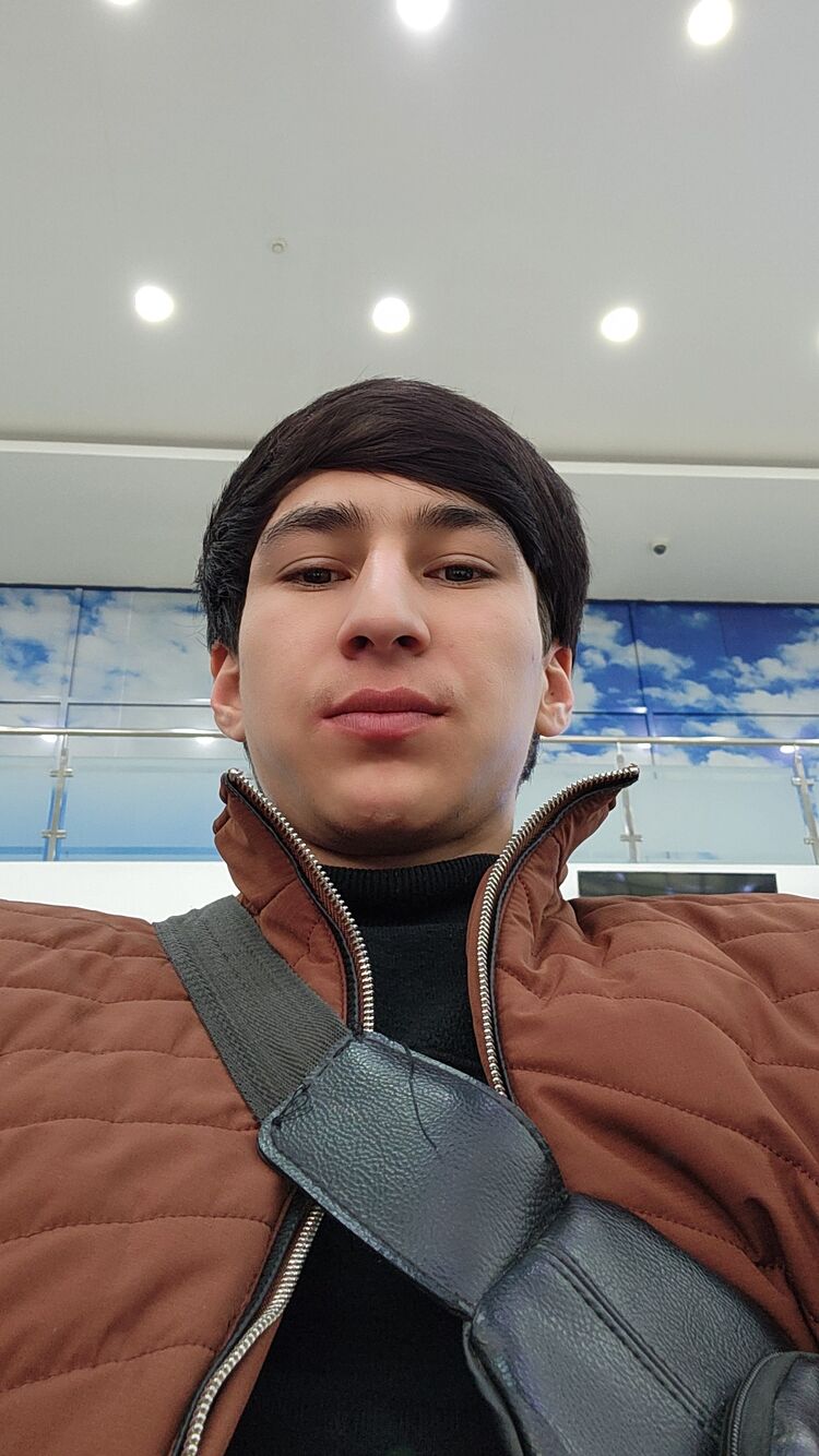 ,   Ali, 21 ,     , c 