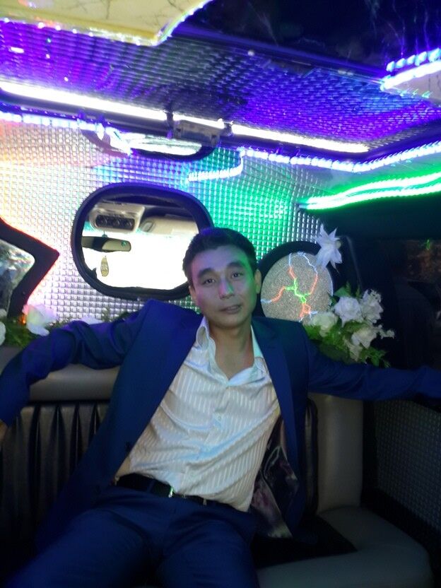 ���������� ������, ���� ������� ���, 39 ���, ������������ ��� ������, ����� � ���������, c�������� ���������