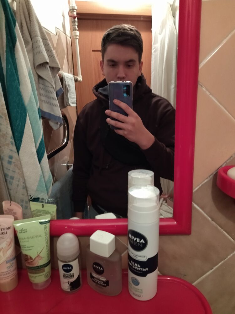 ���� 25405518 ����� ���������, 24 ����, ���� ���������� � ������ ���������