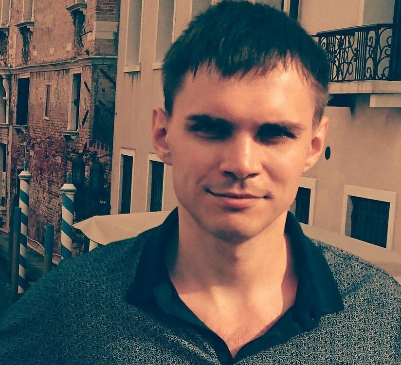 ���������� ��������, ���� ������� ������, 34 ����, ������������ ��� ������, ����� � ���������