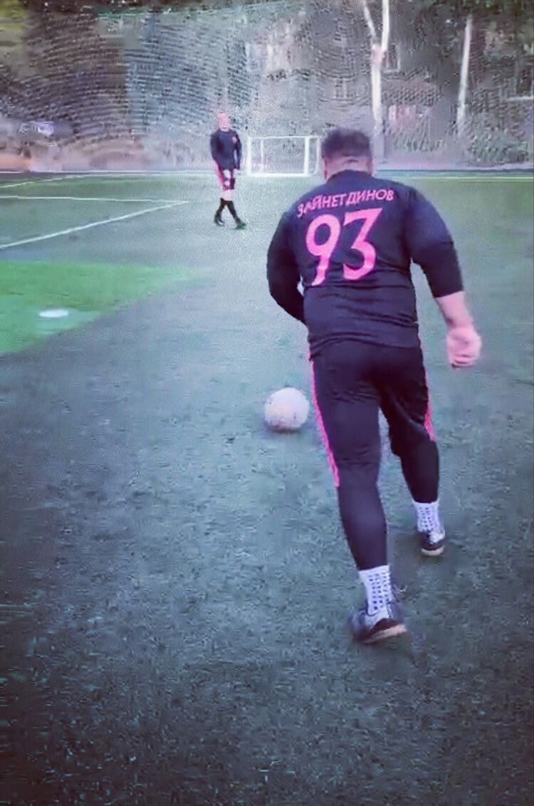 ���������� ���, ���� ������� ����, 32 ����, ������������ ��� ������, ���������