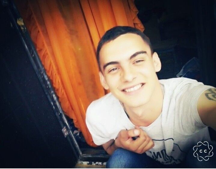  ,   Stas, 29 ,     , c 