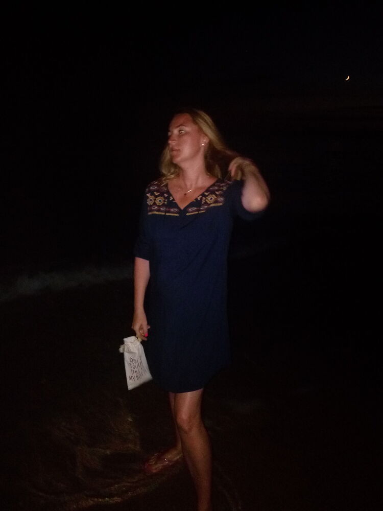 ���������� ���������, ���� ������� ���������, 51 ���, ������������ ��� ������, ����� � ���������