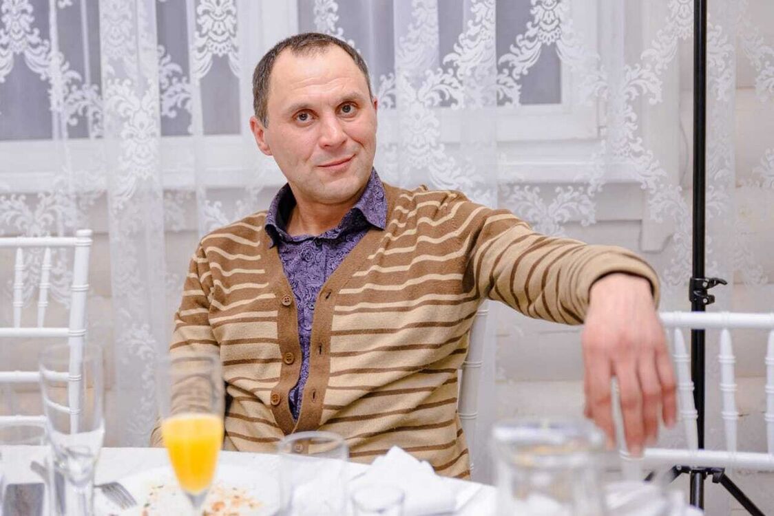 ���������� ������������, ���� ������� �����, 48 ���, ������������ ��� ������, ����� � ���������, c�������� ���������