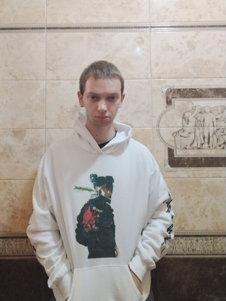  ,   , 28 ,   ,   , c 