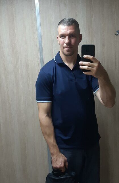 ���������� ������, ���� ������� �����, 47 ���, ������������ ��� ������, ����� � ���������, c�������� ���������