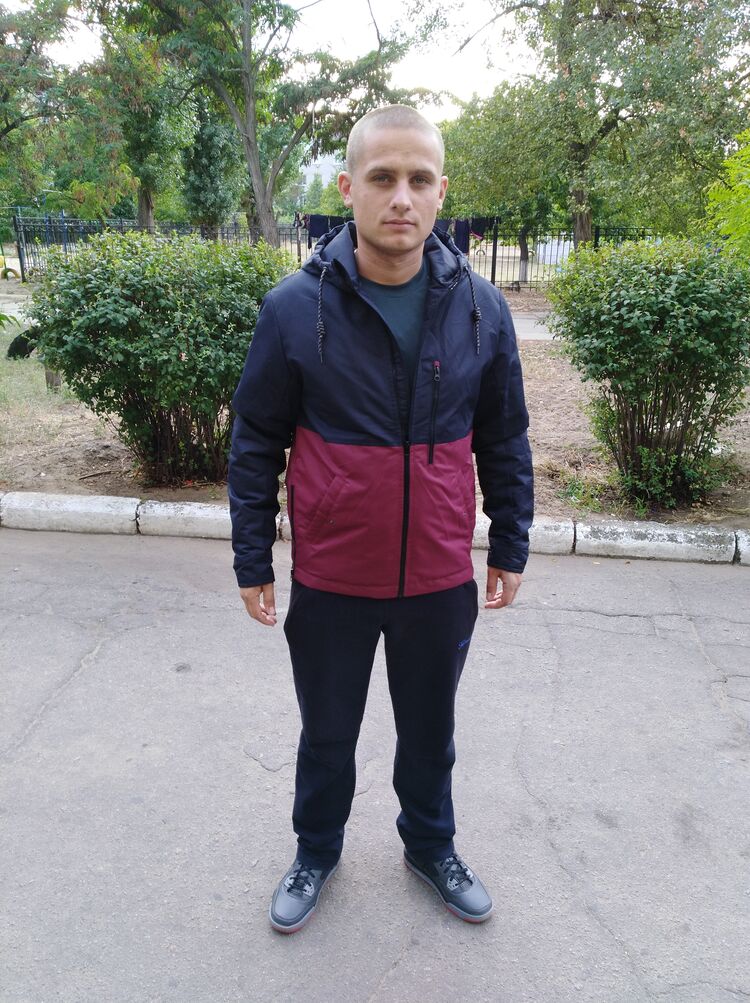 ���� 33601218 ������� �����, 31 ���, ���� ���������� � ��������