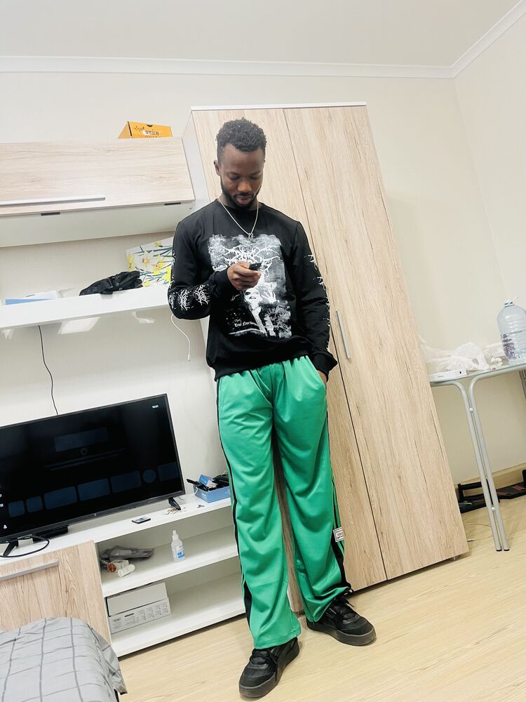 ���������� ������, ���� ������� Kanu, 32 ����, ������������ ��� ������, ����� � ���������, c�������� ���������, ���������