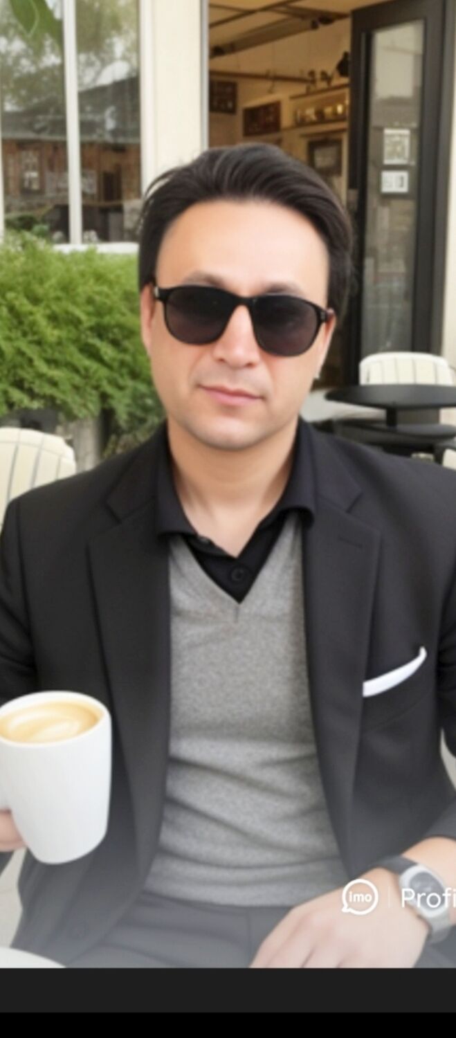 ���� 41663658 ������� ���, 40 ���, ���� ���������� � ������