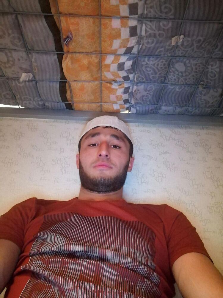 ���������� �����������, ���� ������� �����, 39 ���, ������������ ��� ������, ����� � ���������