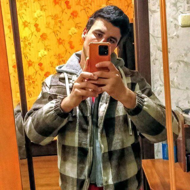 ���������� ������ ��������, ���� ����� �����, 19 ���, ������������ ��� ������, ����� � ���������