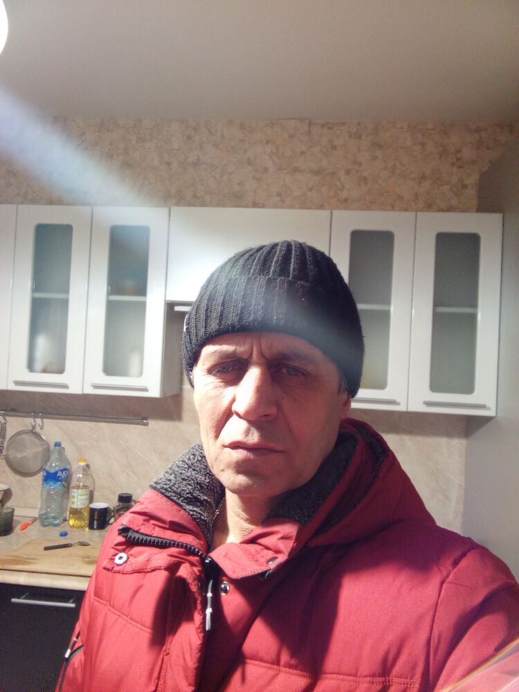 ���� 31675878 ������� ������, 53 ����, ���� ���������� � ������