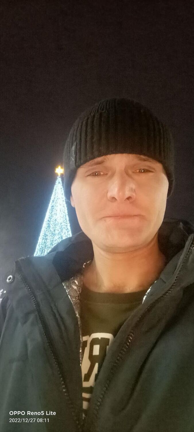 ���� 56081448 ������� ���������, 38 ���, ���� ���������� � ��������������