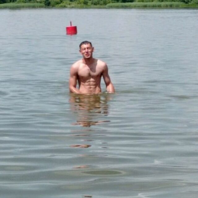 ���������� �����, ���� ������� Kerim, 29 ���, ������������ ��� ����� � ���������, c�������� ���������