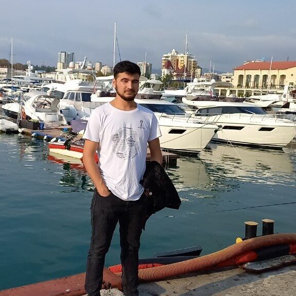  ,   , 31 ,   c 