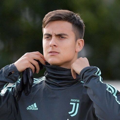 ���� 27266888 ����� Jek, 25 ���, ���� ���������� � ��������