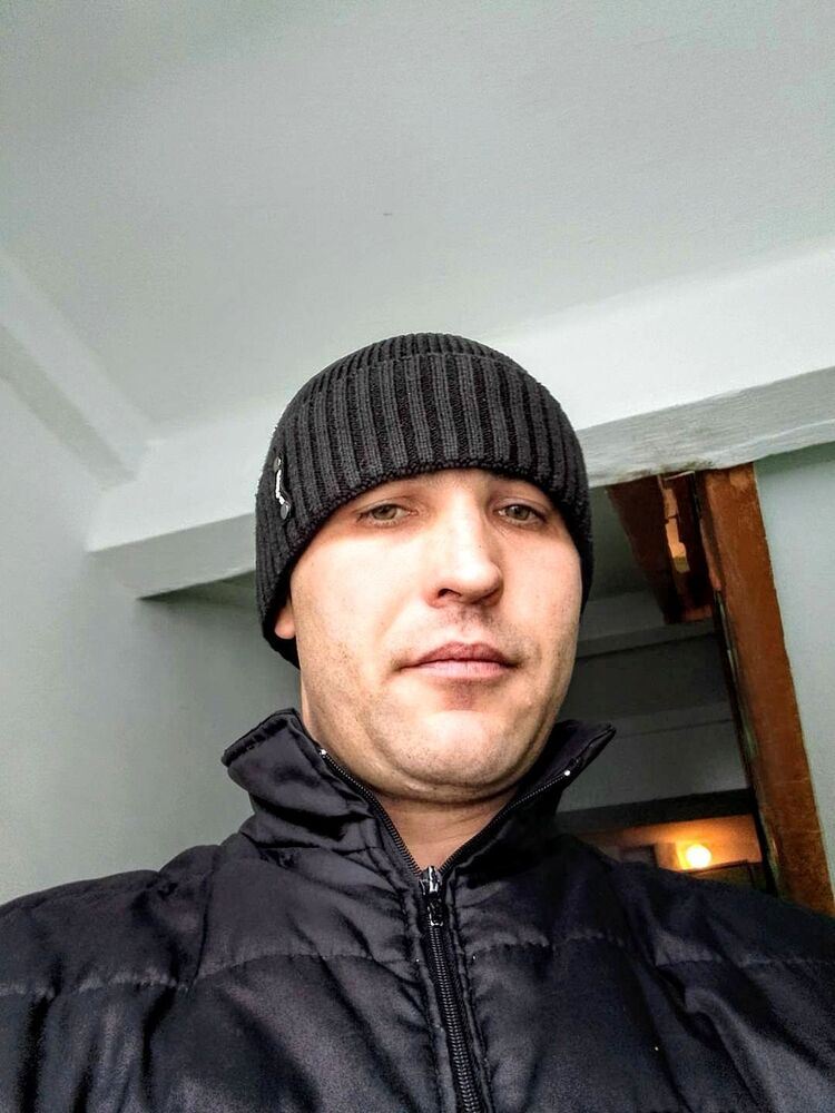  43054148  , 38 ,     