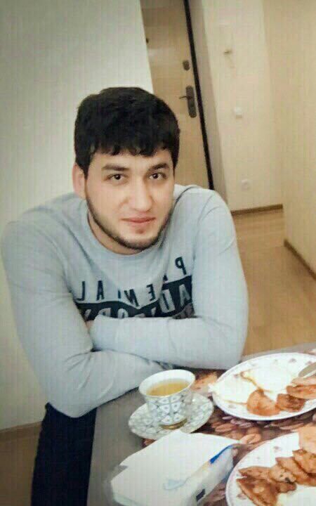 ���������� ����, ���� ������� �������, 32 ����, ������������ ��� ������, ����� � ���������