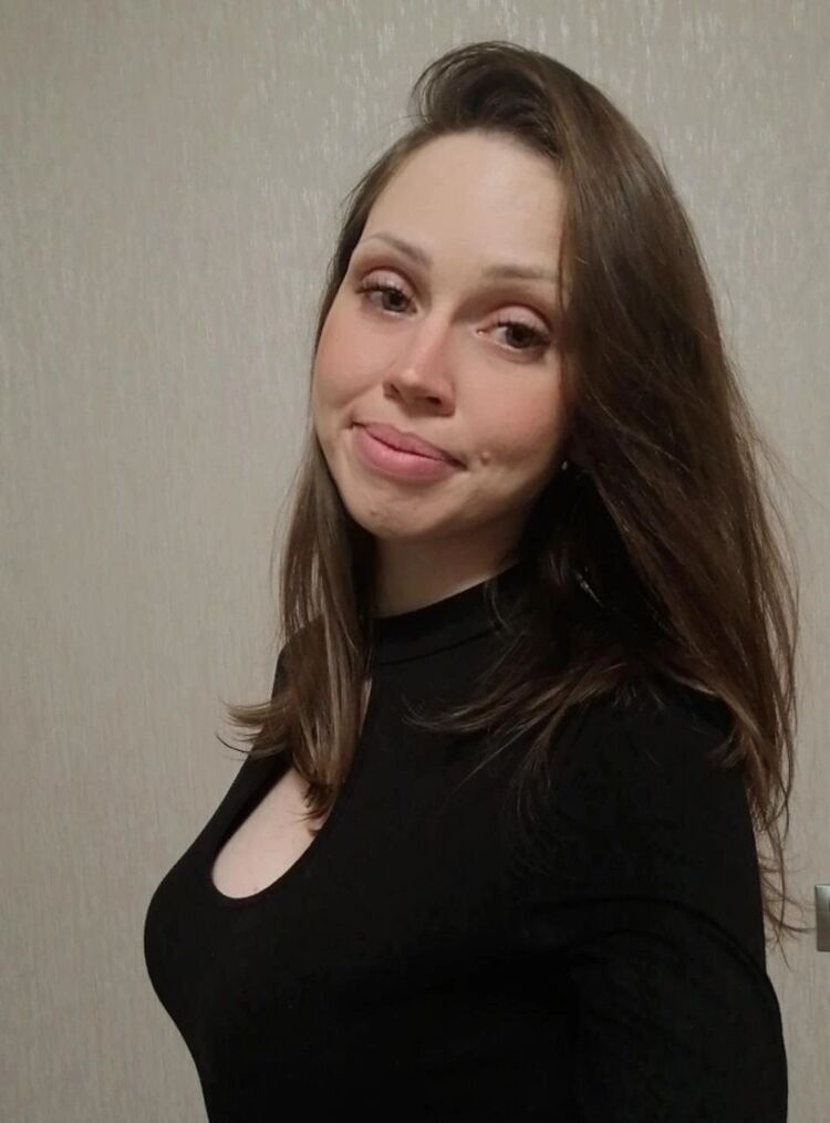 ���� 56236819 ������� ���������, 29 ���, ���� ���������� � �������������