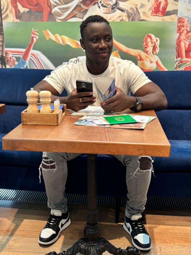 ���� 55401518 ������� �����, 29 ���, ���� ���������� � ������������