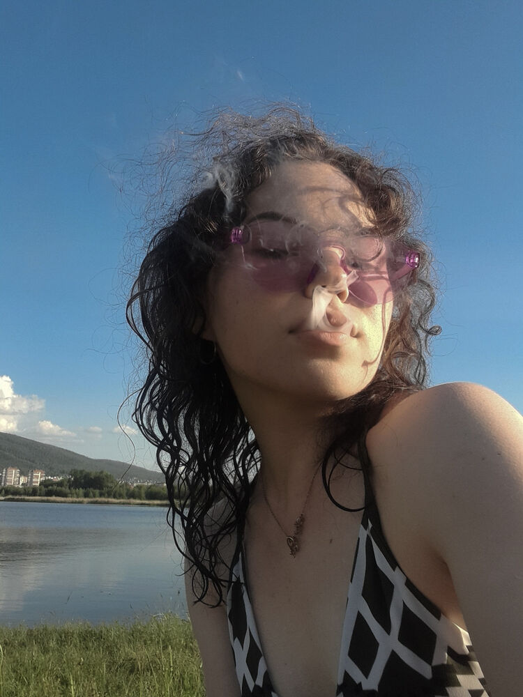  ,   , 20 ,     , c 