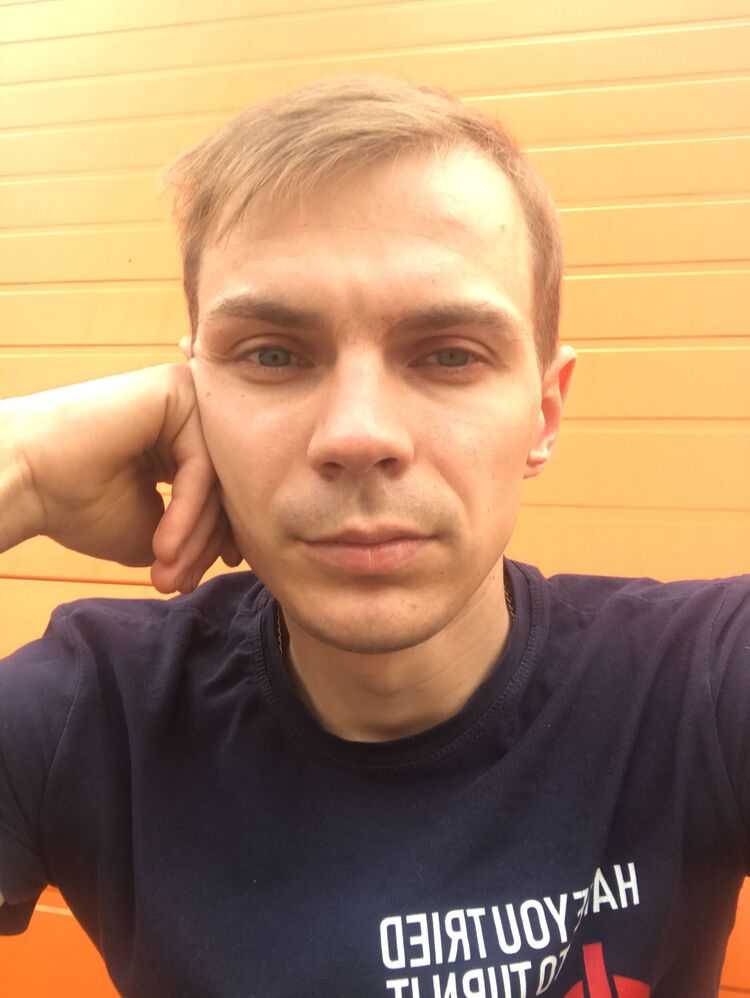  ,   , 35 ,     , c 