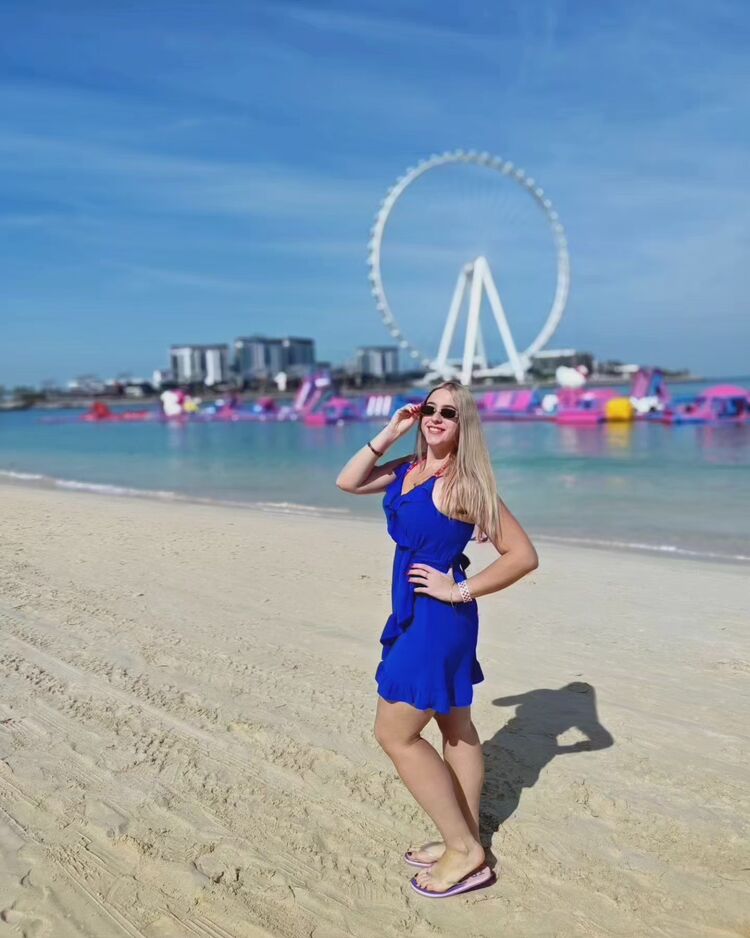 ���������� ������, ���� ������� ���������, 28 ���, ������������ ��� ����� � ���������, c�������� ���������