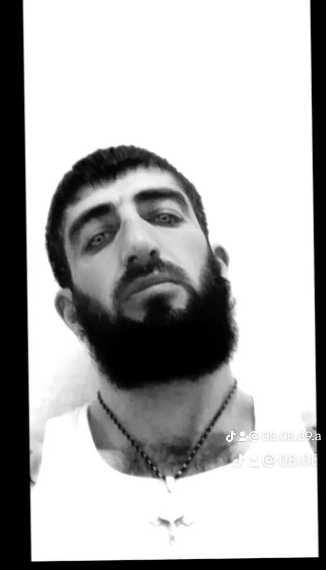  45733158  Avetisyan, 36 ,    