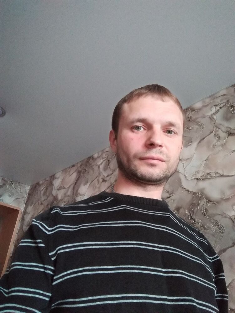  ,   , 36 ,     , c 