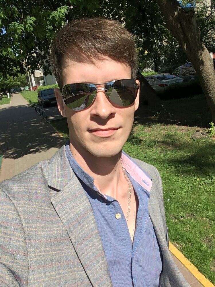 ���� 33606518 ������� �����, 38 ���, ���� ���������� � ����������