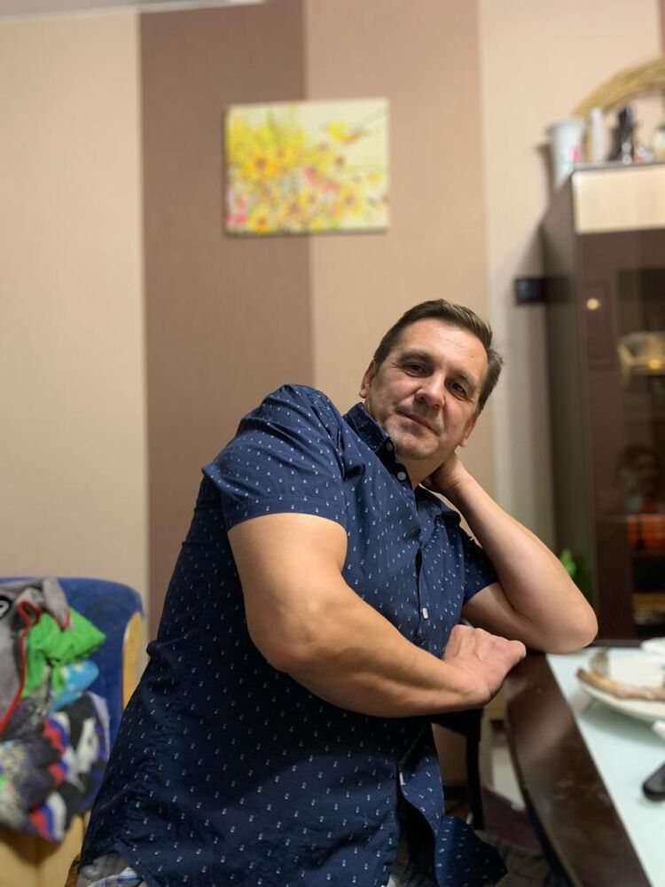  ,   , 54 ,   ,   , c 