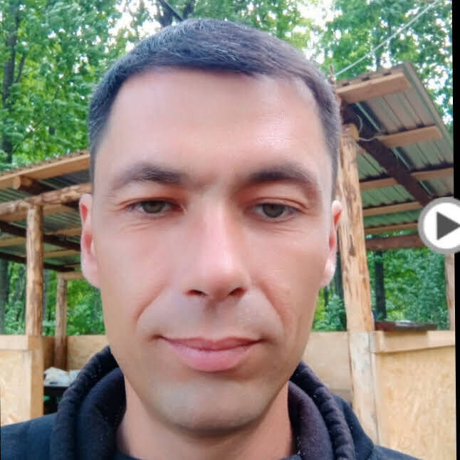 ���������� ������, ���� ������� ������, 44 ����, ������������ ��� ������, ����� � ���������, c�������� ���������