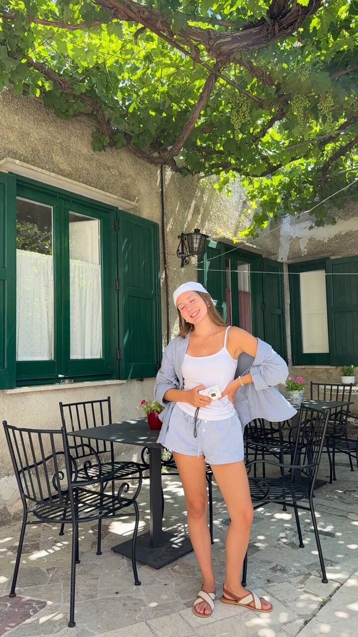 ���� 52773338 ������� ������, 28 ���, ���� ���������� � ������