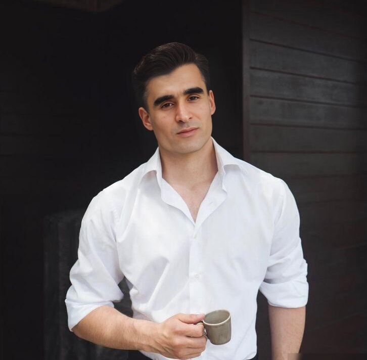 ���� 56348468 ������� Said, 40 ���, ���� ���������� � ����������