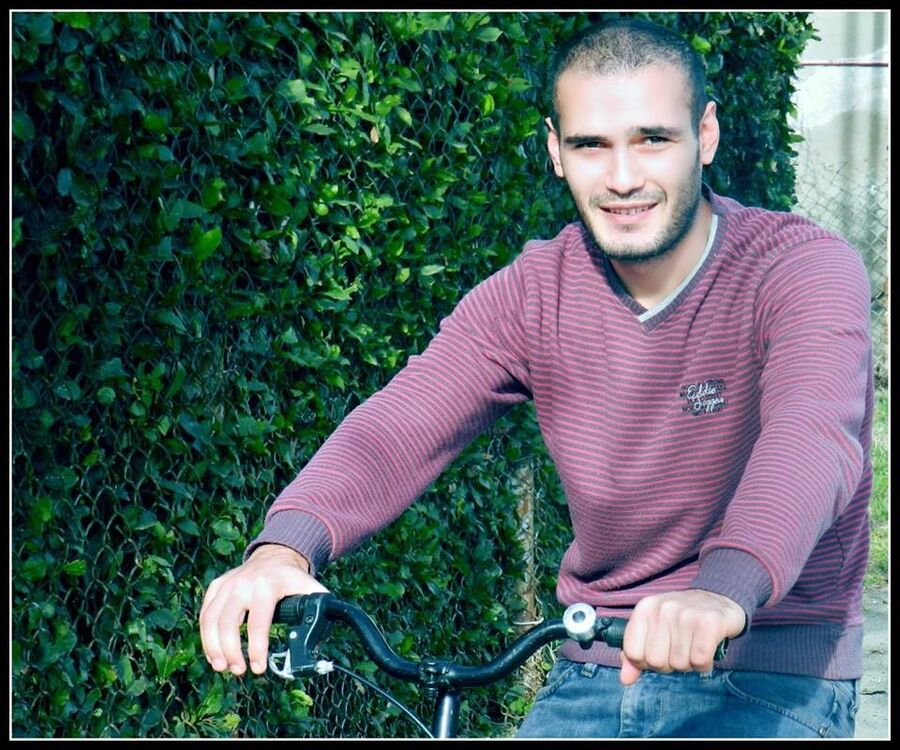  ,   Lado, 36 ,   ,   , c 