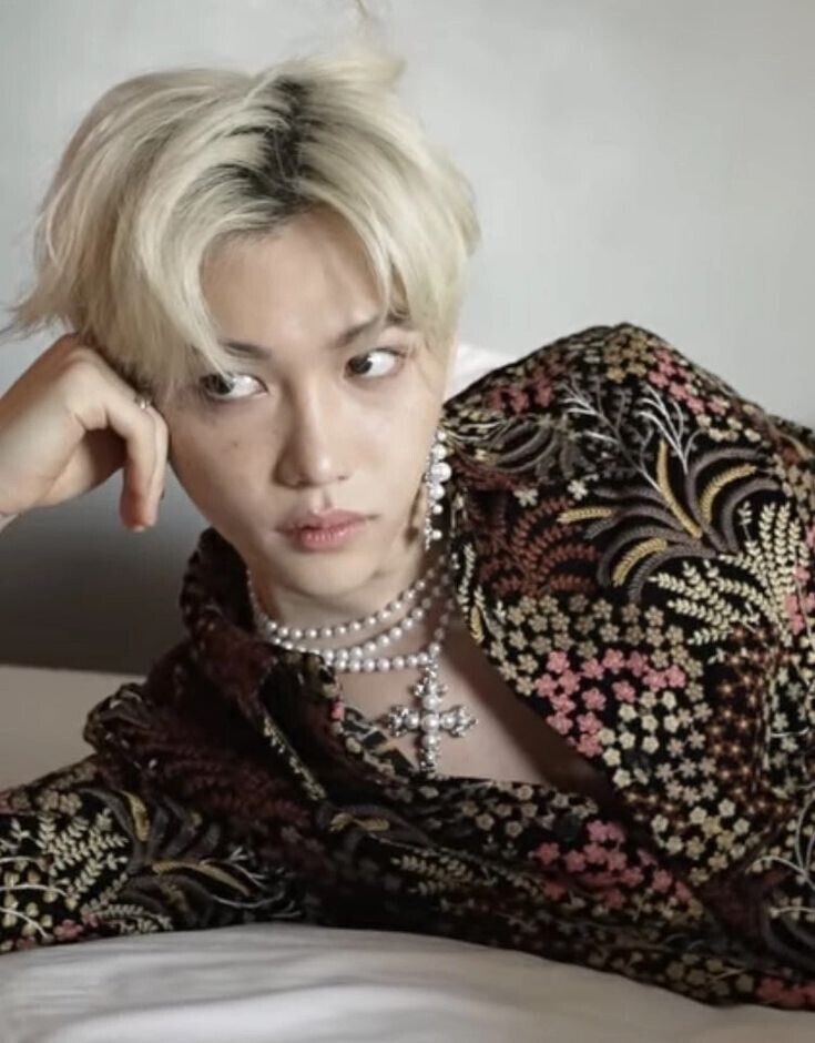 ���� 33514498 ������� �����, 25 ���, ���� ���������� � ������